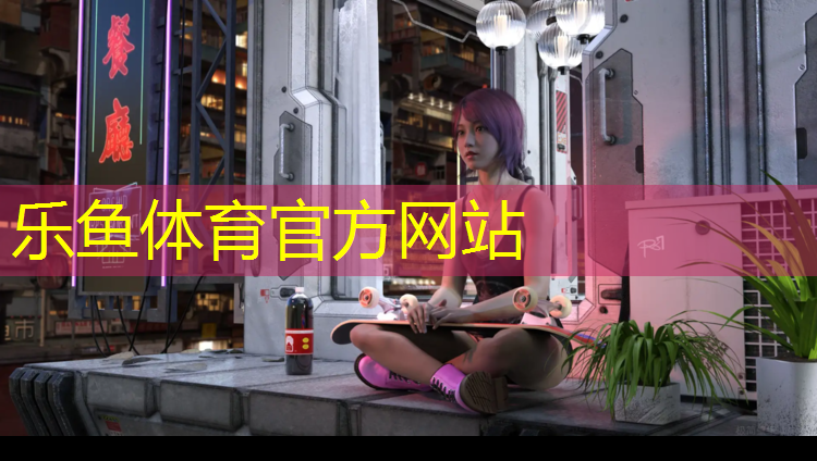 无锡定制塑胶跑道费用价格