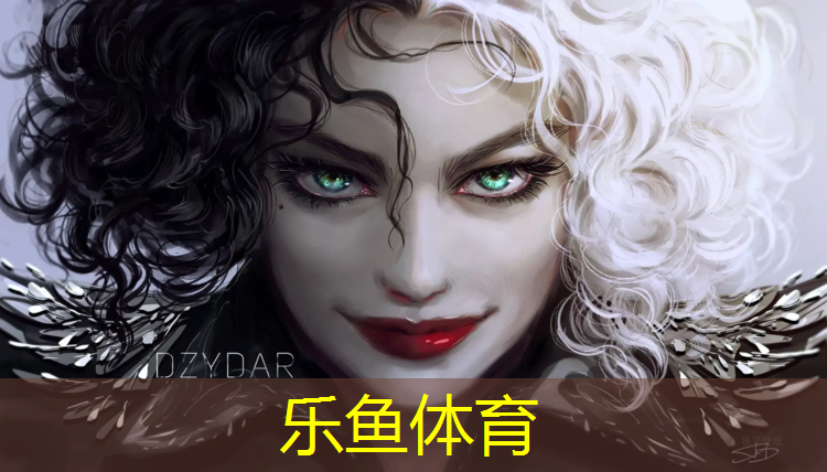 体操训练垫拆卸