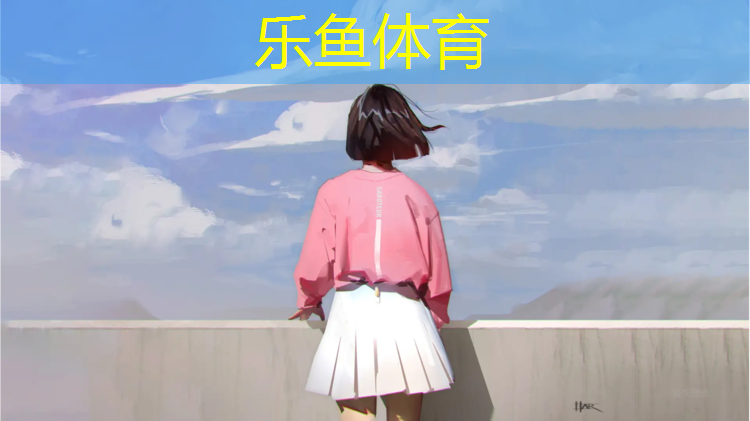 东莞塑胶跑道施工建设