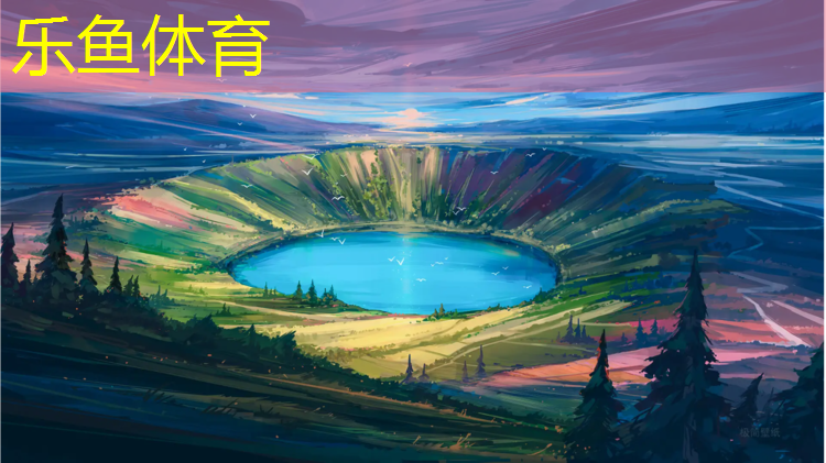 塑胶跑道颗粒喷面
