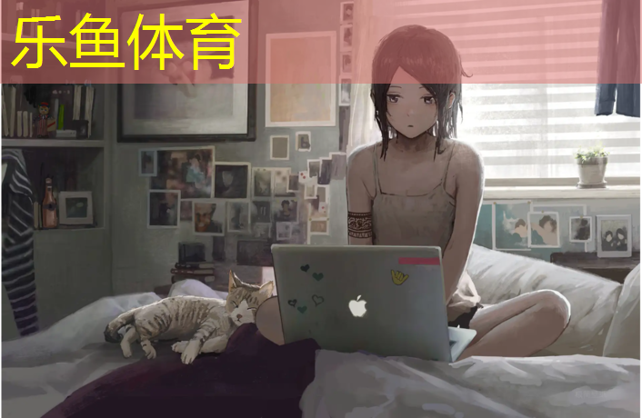 塑胶跑道去皮机器