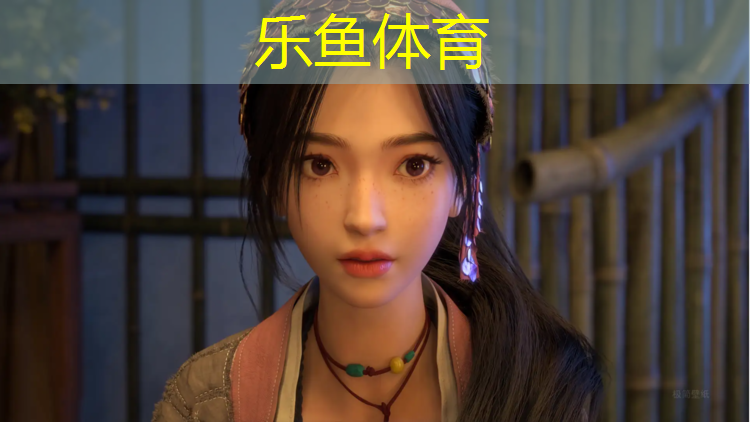 网球网和羽毛球网一样高吗_