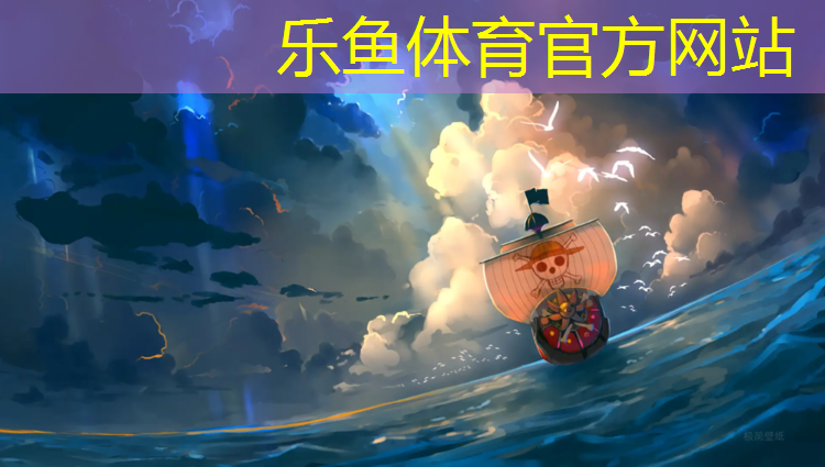 塑胶跑道合同模板