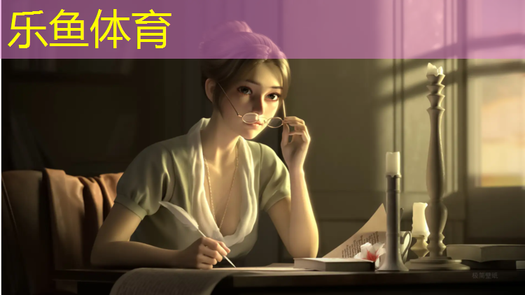 仰卧体操垫体能训练什么_