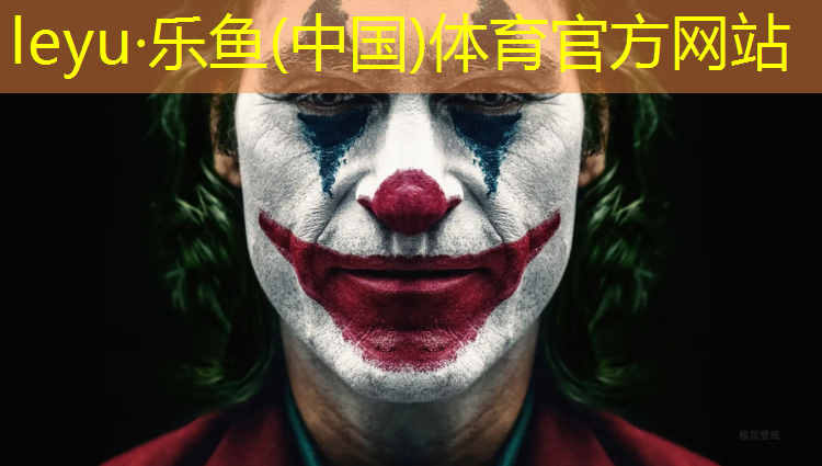 室内减肥健身踏步机哪种好_