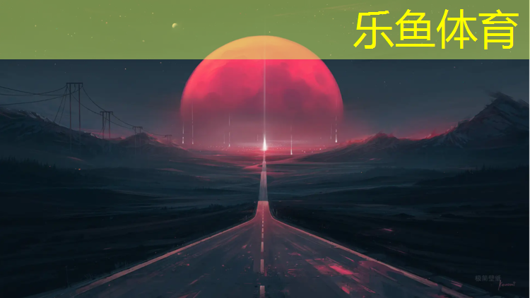 素质练习动作体操垫
