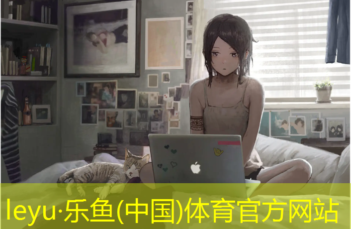 泰州桦木塑胶跑道工程施工