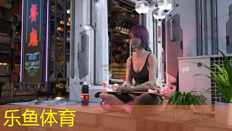 专用塑胶跑道施工做法