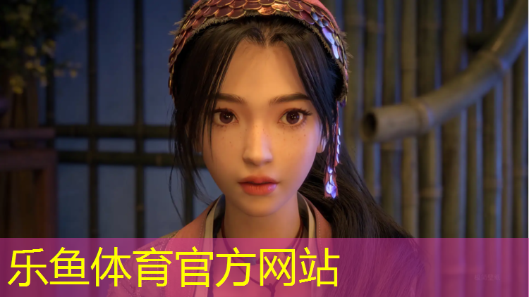 跆拳道护具兜子叫什么_