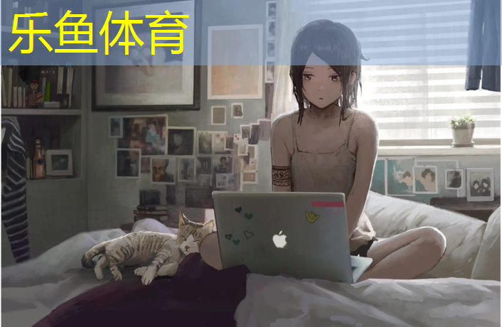 徐州户外塑胶跑道