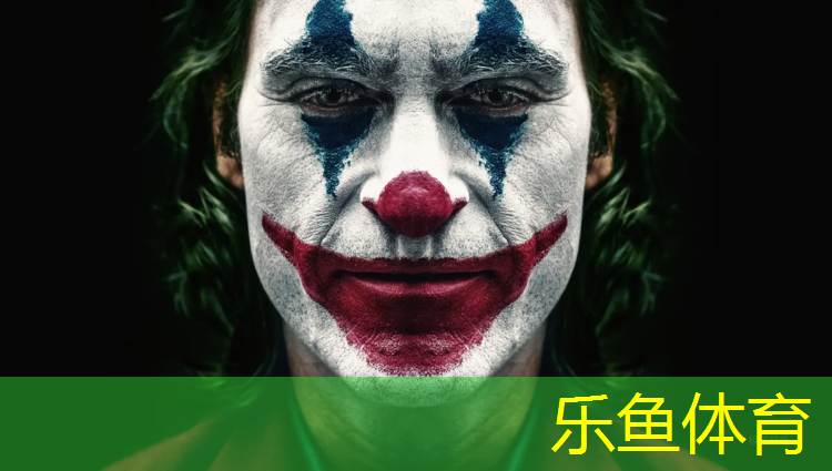 跆拳道电子护具怎么得