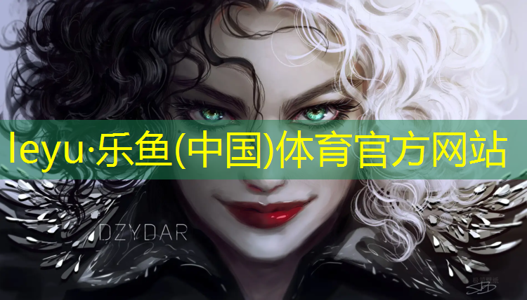 武清塑胶跑道价格