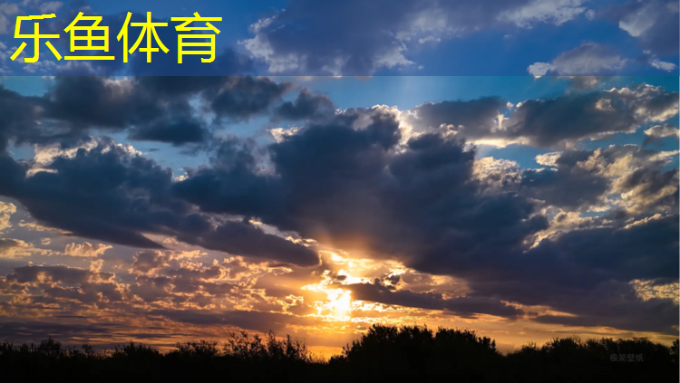 运城工程塑胶跑道