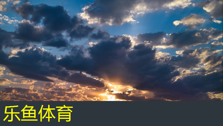 网球网前击球慢动作