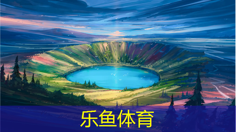 跆拳道传统护具几个边裁