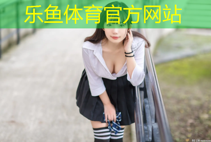 承德防滑耐磨塑胶跑道