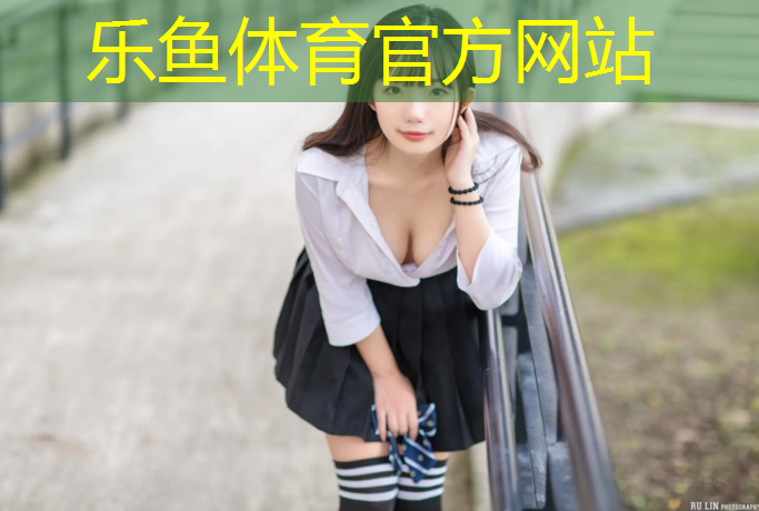 东莞学校塑胶跑道涂料