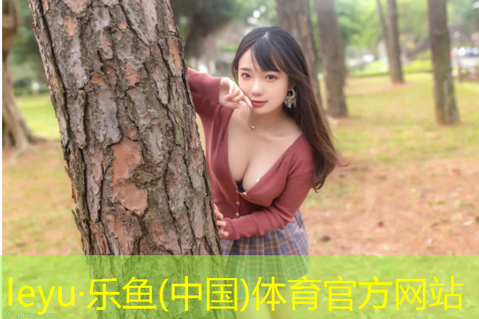 塑胶跑道手工价