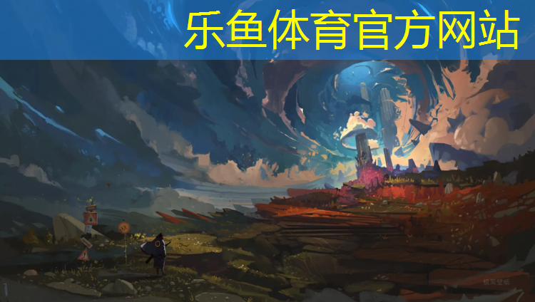 沥青贵还是塑胶跑道贵