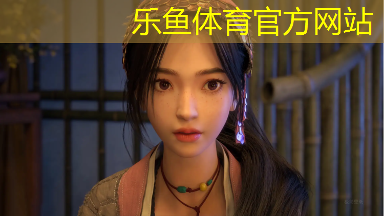 天门塑胶跑道标准