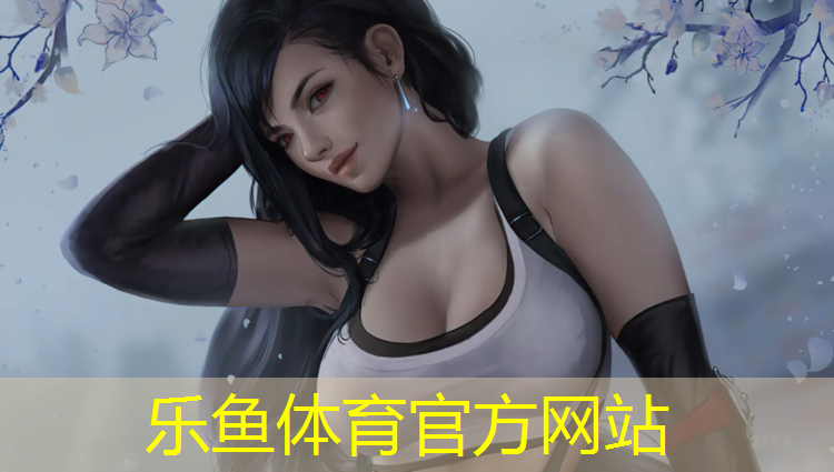 南平聚氨酯塑胶跑道修补
