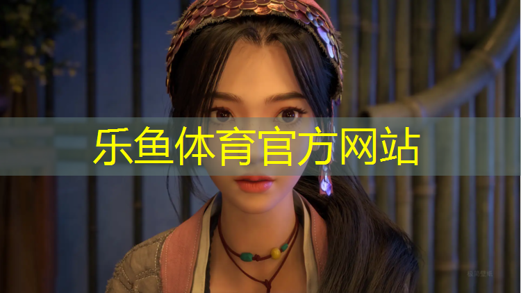舒兰复合型塑胶跑道