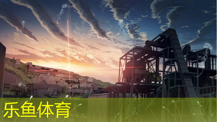 台州小区塑胶跑道划线