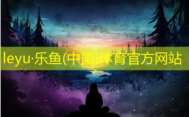 九江校园塑胶跑道