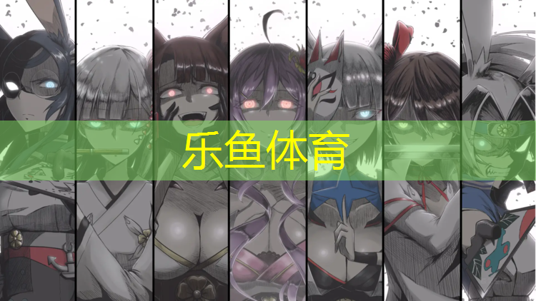 海口塑胶跑道橡胶颗粒