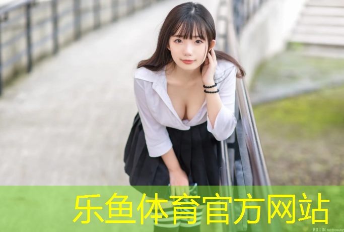 预制型塑胶跑道材料施工