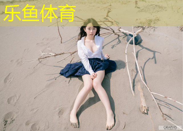 泉州塑胶跑道胶水代理