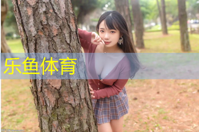 宜昌塑胶跑道运动场