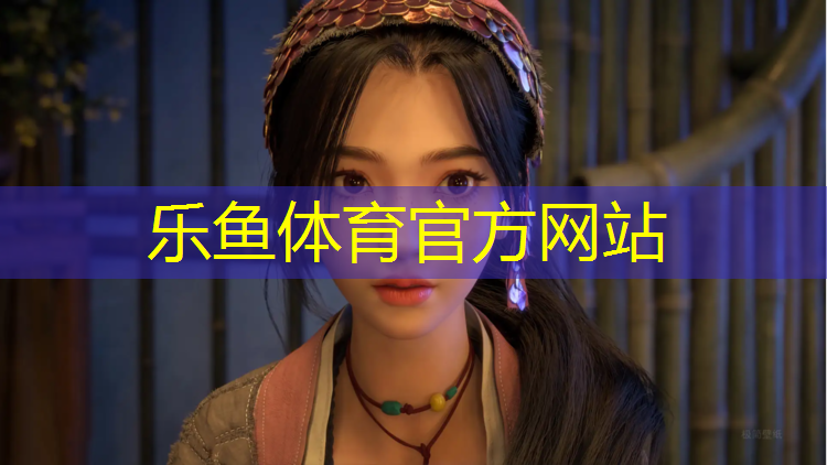 慈溪操场塑胶跑道施工