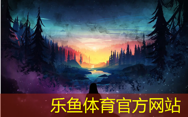 韶关塑胶跑道颗粒