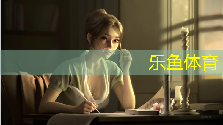 许昌操场塑胶跑道价格