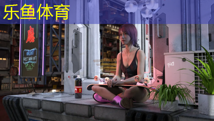 龙门实验学校塑胶跑道