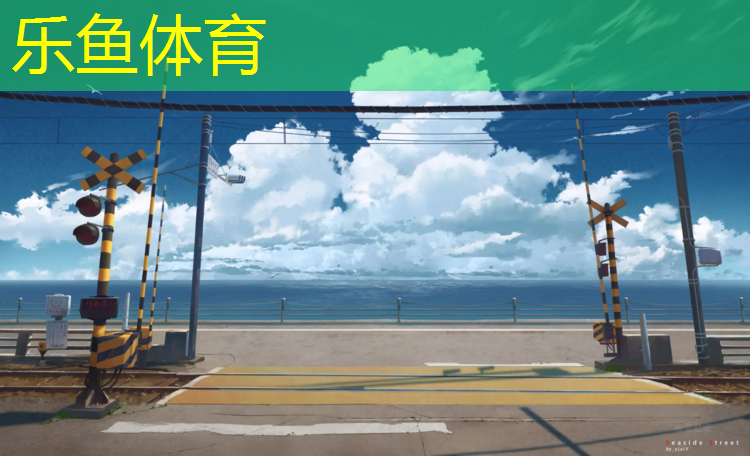 青海学校塑胶跑道工程