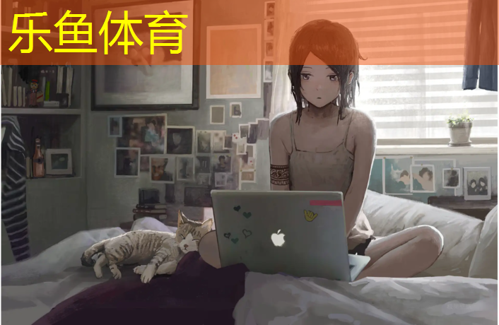 揭阳预制型塑胶跑道施工