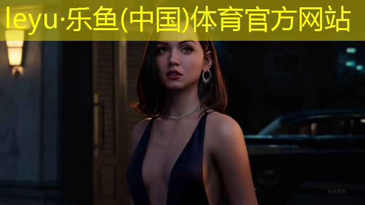 塑胶跑道色变
