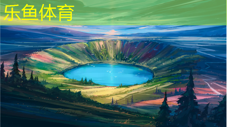 塑胶跑道如何溶解