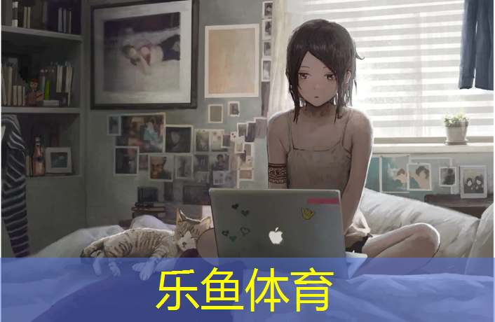专业塑胶跑道每平方价格