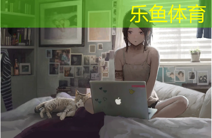 塑胶跑道下雨硬