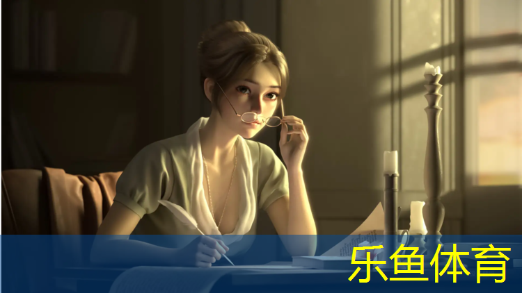 中卫预制塑胶跑道