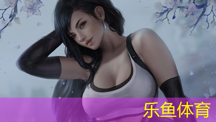 梅州塑胶跑道上下坡