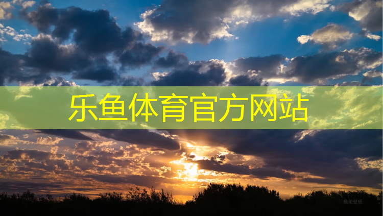 塑胶跑道怎么装车子里面