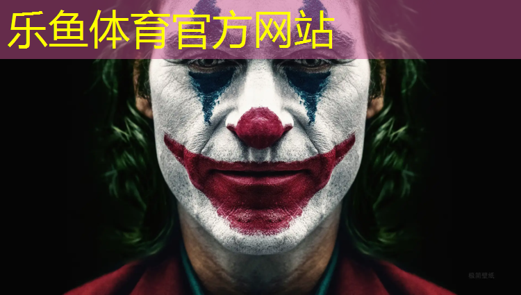 塑胶跑道上可以滑板吗_