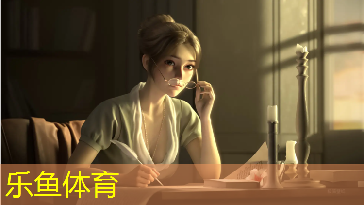 蓝色塑胶跑道做法