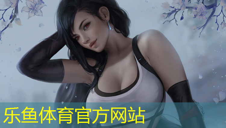 湖州塑胶跑道生产企业