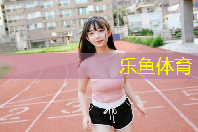 中国乒乓球台多长一个