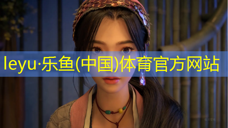 室内操健身操初中